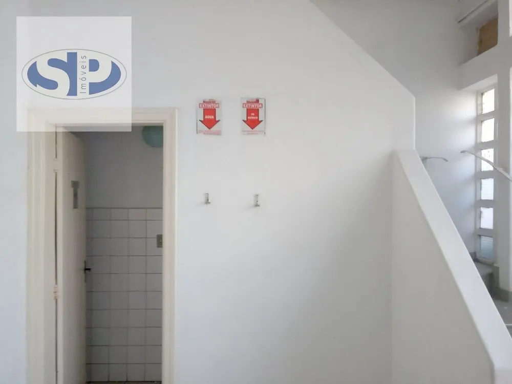 Depósito-Galpão, 1020 m² - Foto 13