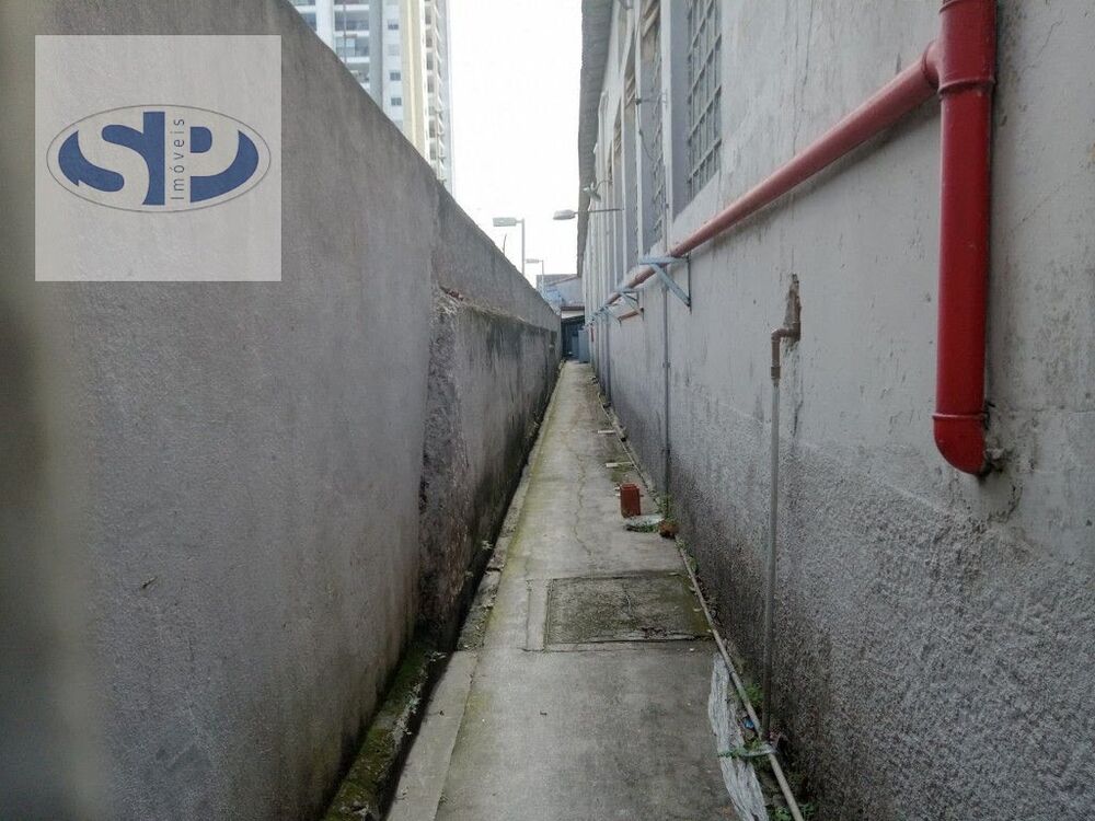 Depósito-Galpão-Armazém à venda, 1020m² - Foto 16
