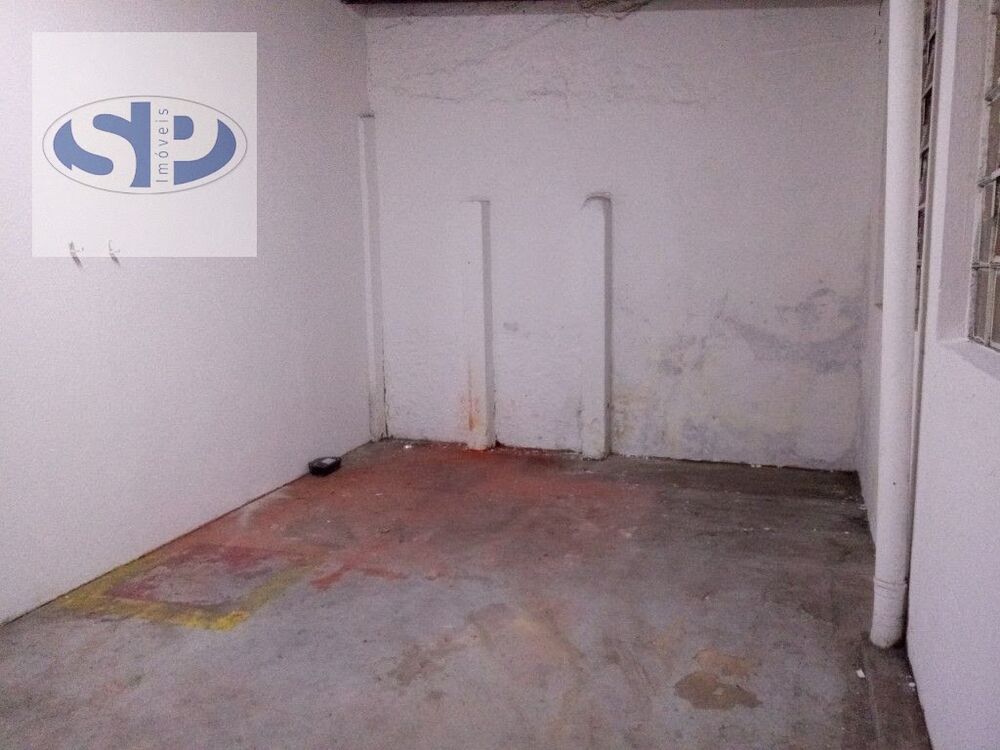 Depósito-Galpão-Armazém à venda, 1020m² - Foto 6