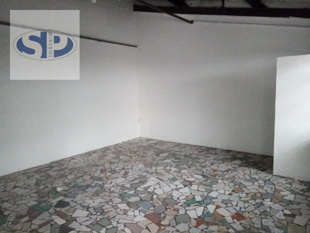 Depósito-Galpão, 1020 m² - Foto 6