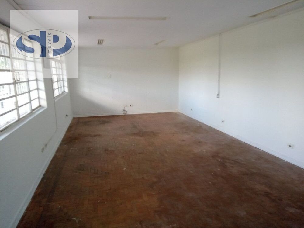 Depósito-Galpão-Armazém à venda, 1020m² - Foto 13