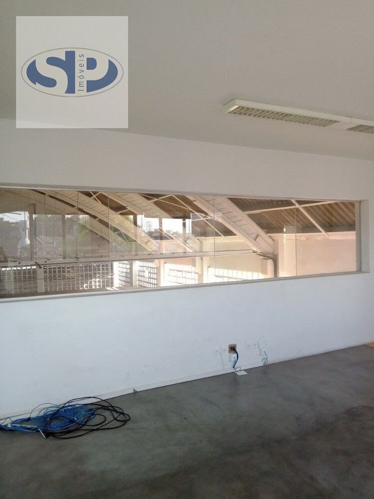 Depósito-Galpão-Armazém à venda, 1020m² - Foto 24
