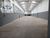Depósito-Galpão, 1020 m² - Foto 11