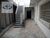 Depósito-Galpão, 1020 m² - Foto 3