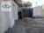 Depósito-Galpão, 1020 m² - Foto 15