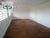 Depósito-Galpão, 1020 m² - Foto 13