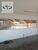 Depósito-Galpão, 1020 m² - Foto 24