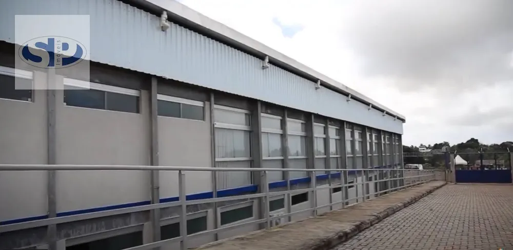 Depósito-Galpão, 4500 m² - Foto 16
