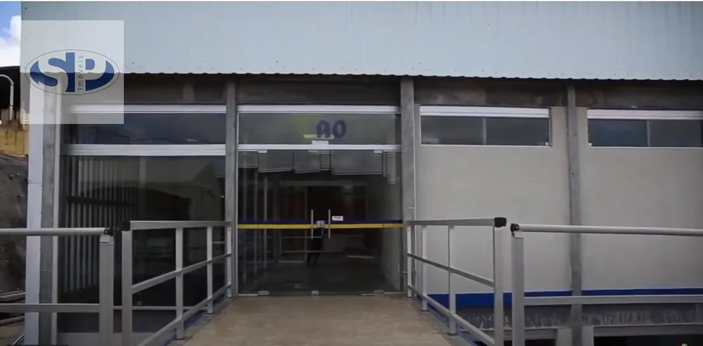 Depósito-Galpão, 4500 m² - Foto 15