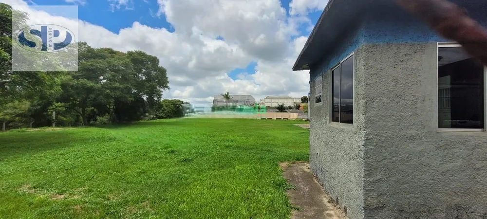 Depósito-Galpão, 750 m² - Foto 6
