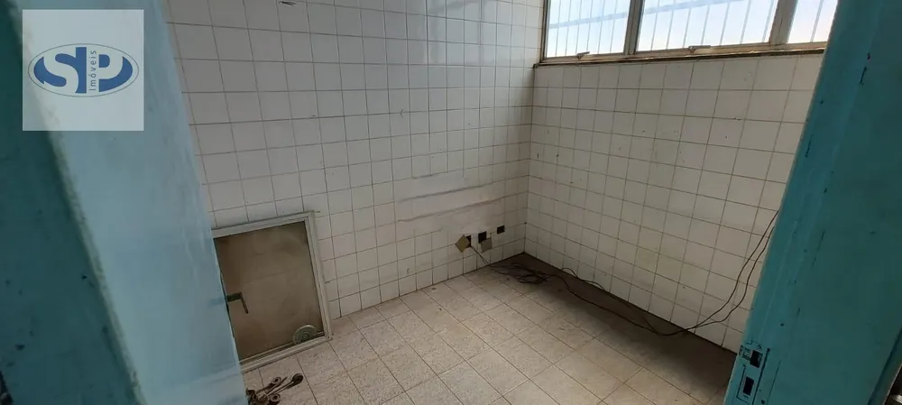 Depósito-Galpão, 750 m² - Foto 12