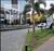 Sala-Conjunto, 35 m² - Foto 4