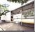 Loteamento e Condomínio, 928 m² - Foto 4