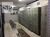 Depósito-Galpão, 1000 m² - Foto 2