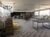 Depósito-Galpão, 1000 m² - Foto 1