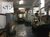 Depósito-Galpão, 1000 m² - Foto 3