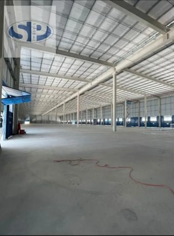 Depósito-Galpão, 13000 m² - Foto 5