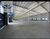 Depósito-Galpão, 13000 m² - Foto 4