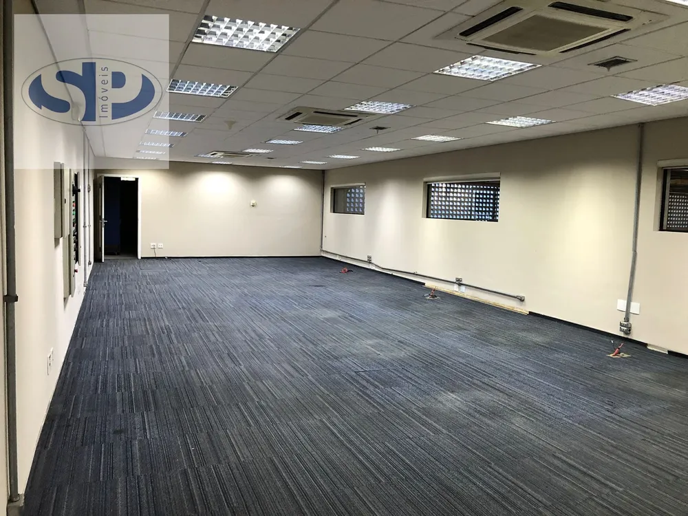 Depósito-Galpão, 19929 m² - Foto 2