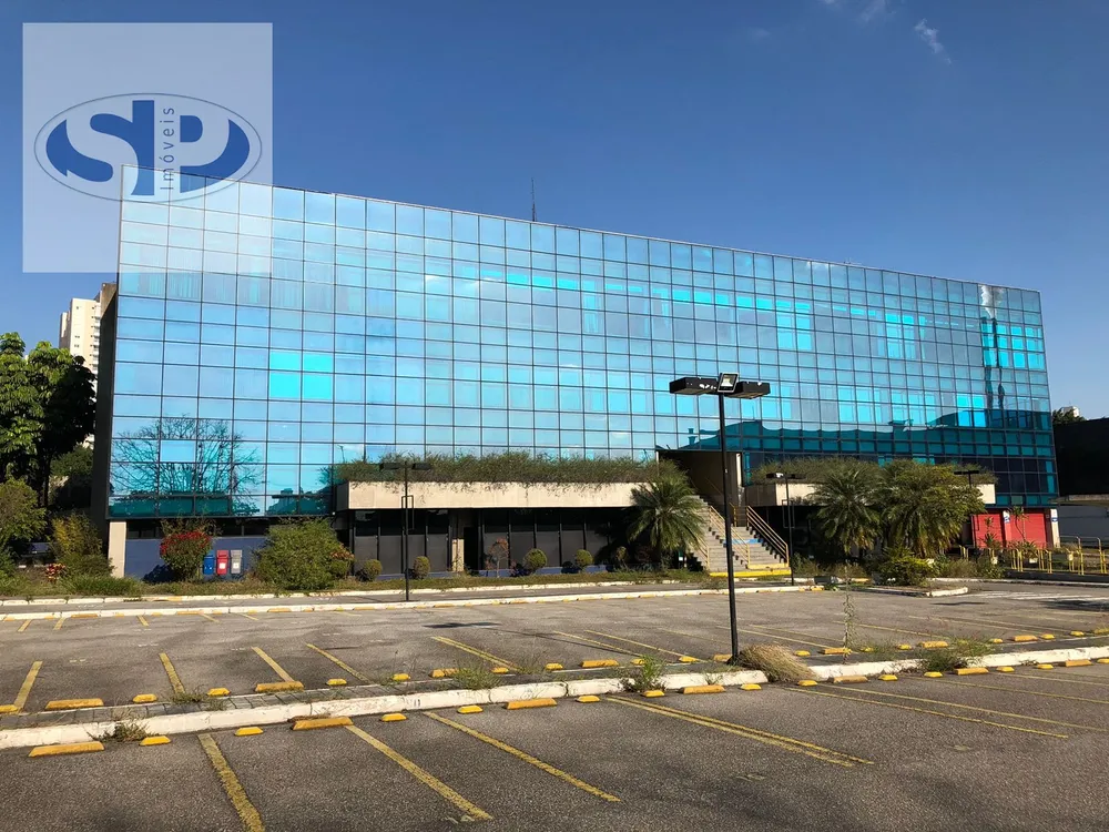 Depósito-Galpão, 19929 m² - Foto 9
