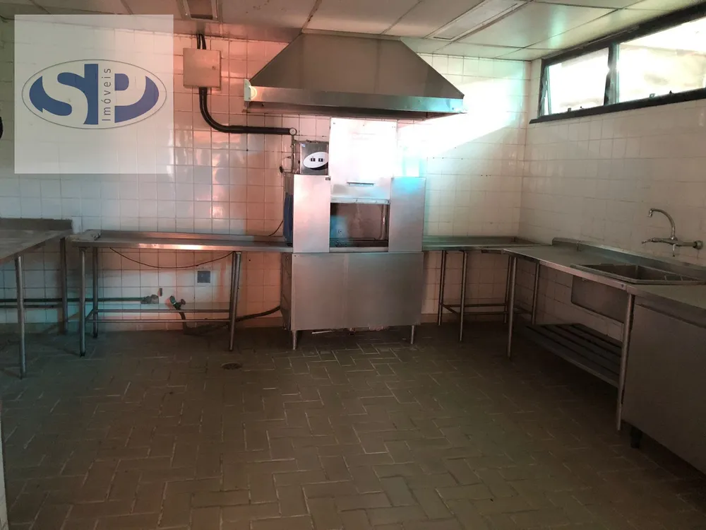 Depósito-Galpão, 19929 m² - Foto 14