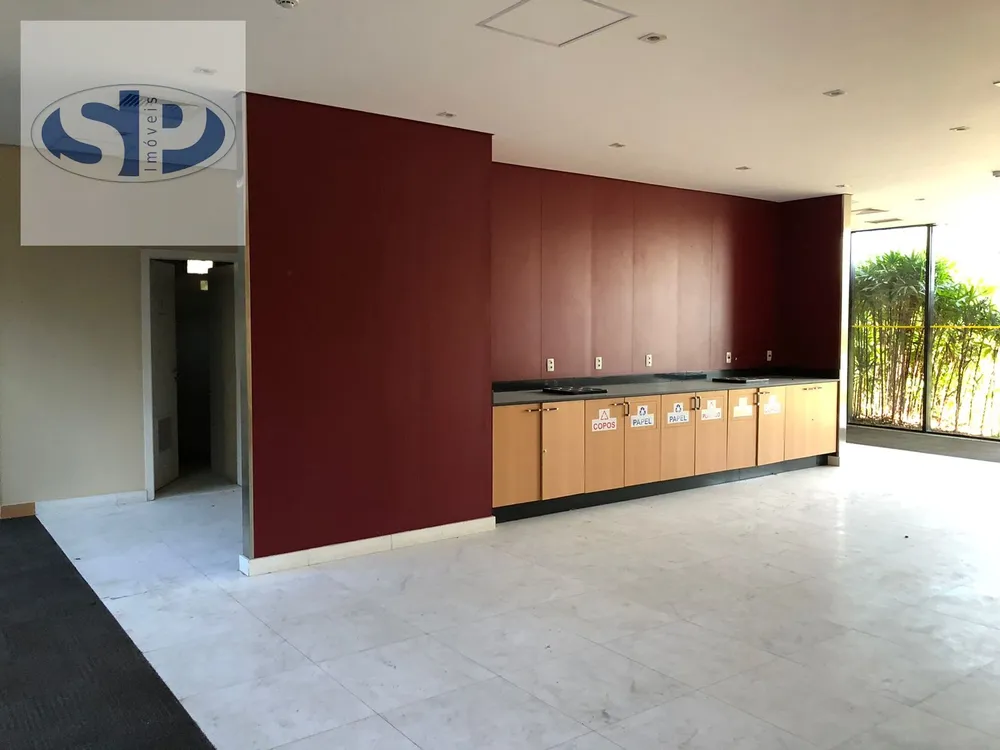 Depósito-Galpão, 19929 m² - Foto 10