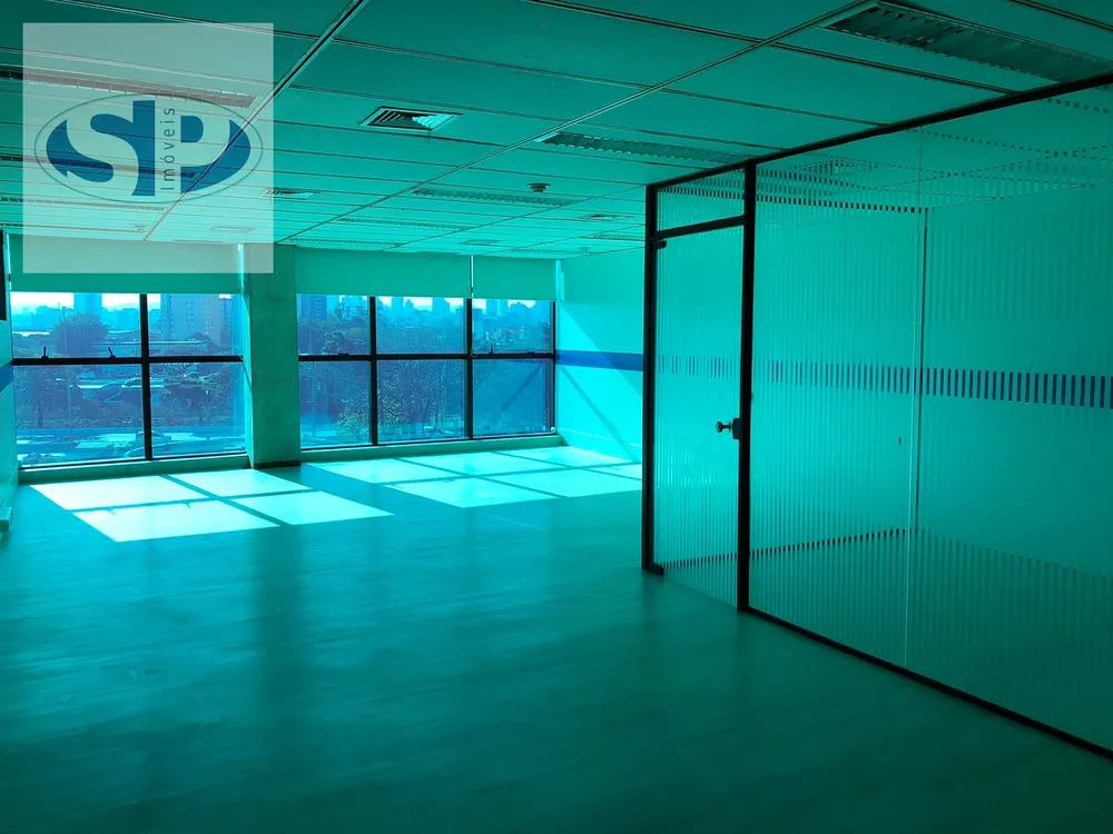 Depósito-Galpão, 19929 m² - Foto 11