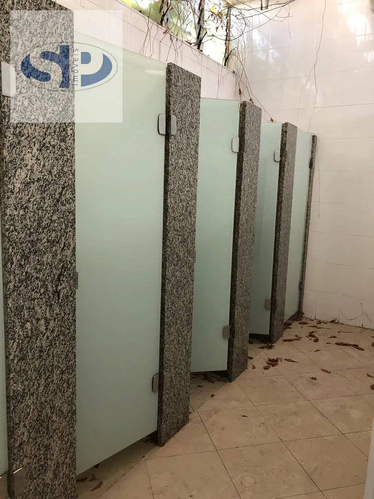 Depósito-Galpão, 19929 m² - Foto 5