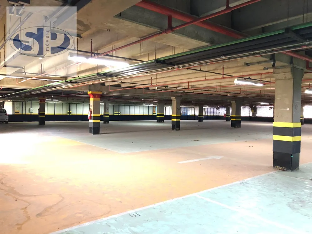 Depósito-Galpão, 19929 m² - Foto 3