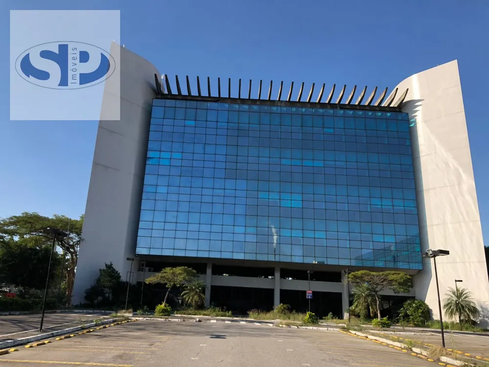 Depósito-Galpão, 19929 m² - Foto 12