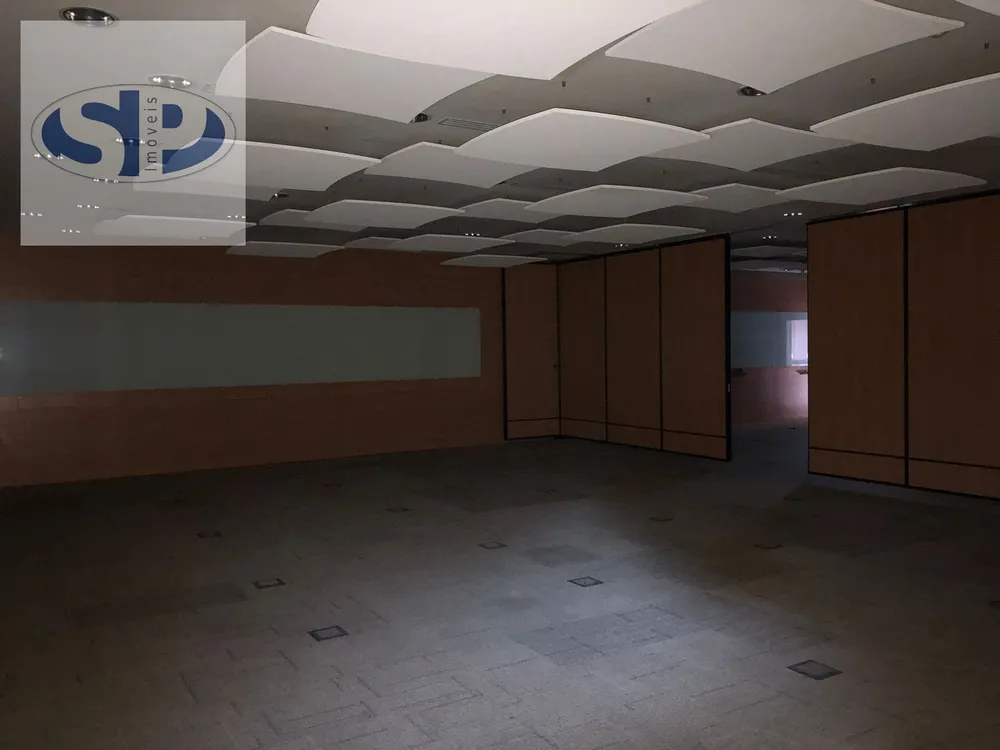 Depósito-Galpão, 19929 m² - Foto 8