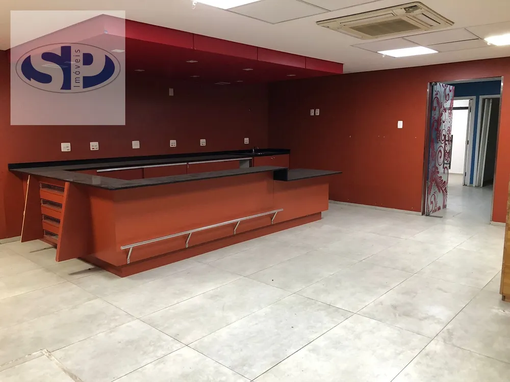 Depósito-Galpão, 19929 m² - Foto 15