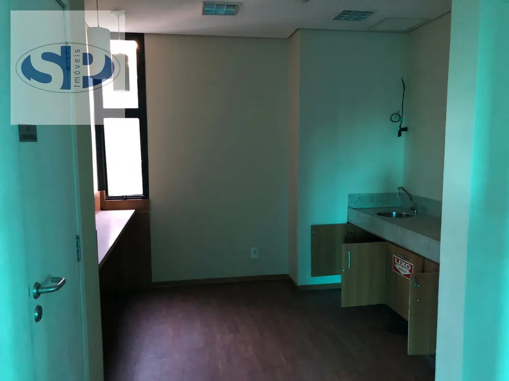 Depósito-Galpão, 19929 m² - Foto 7
