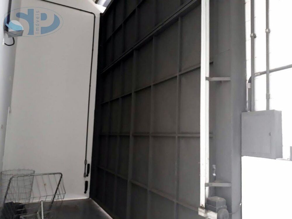 Depósito-Galpão, 850 m² - Foto 4