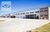 Depósito-Galpão, 3521 m² - Foto 3