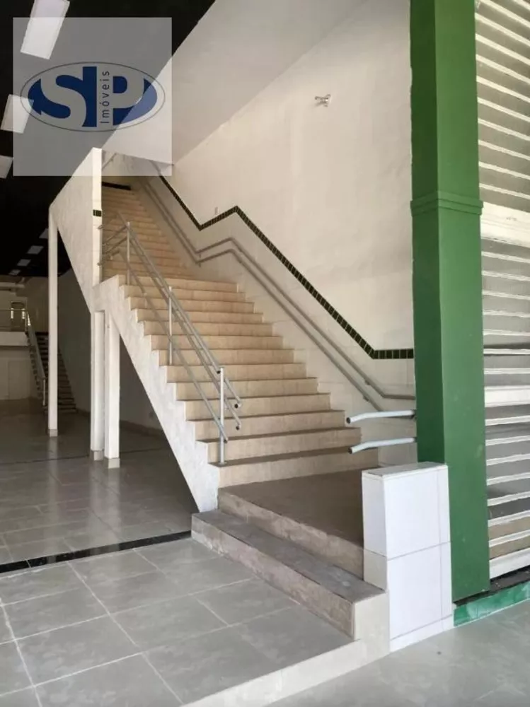 Prédio Inteiro, 800 m² - Foto 6