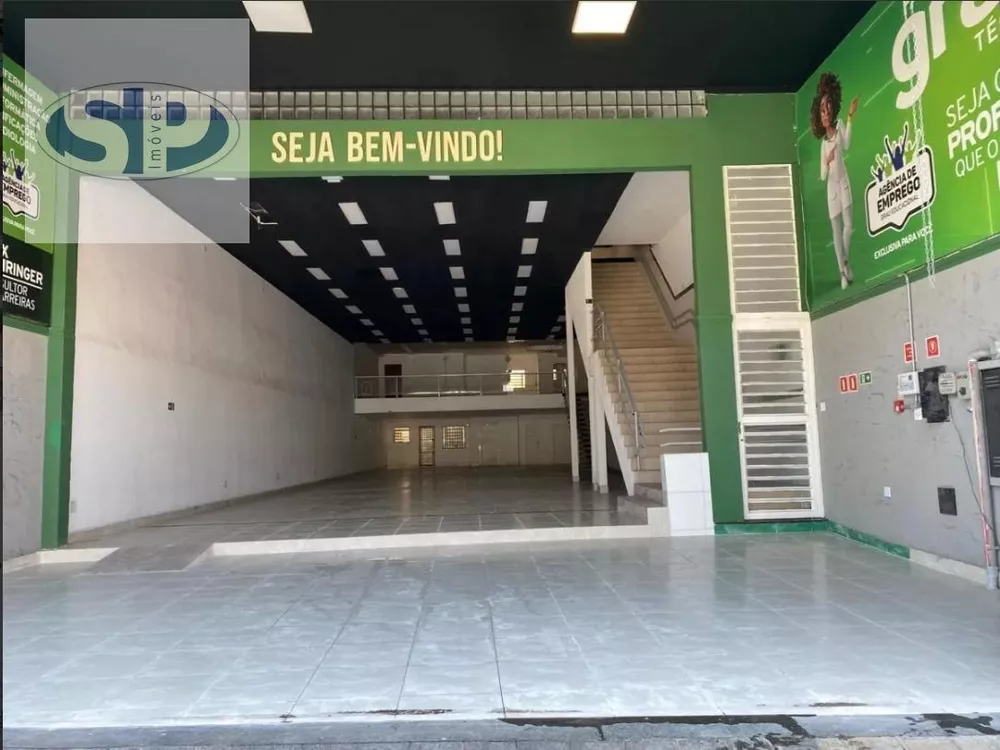 Prédio Inteiro, 800 m² - Foto 4
