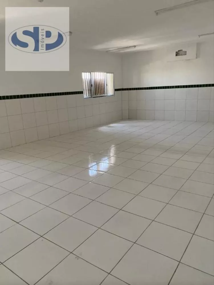 Prédio Inteiro, 800 m² - Foto 3
