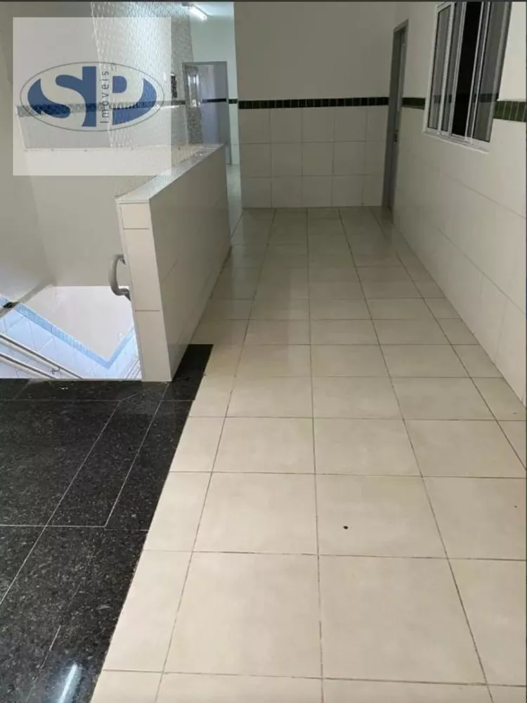 Prédio Inteiro, 800 m² - Foto 5