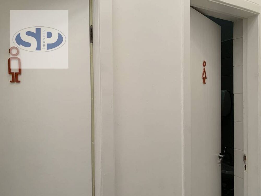Depósito-Galpão, 416 m² - Foto 3