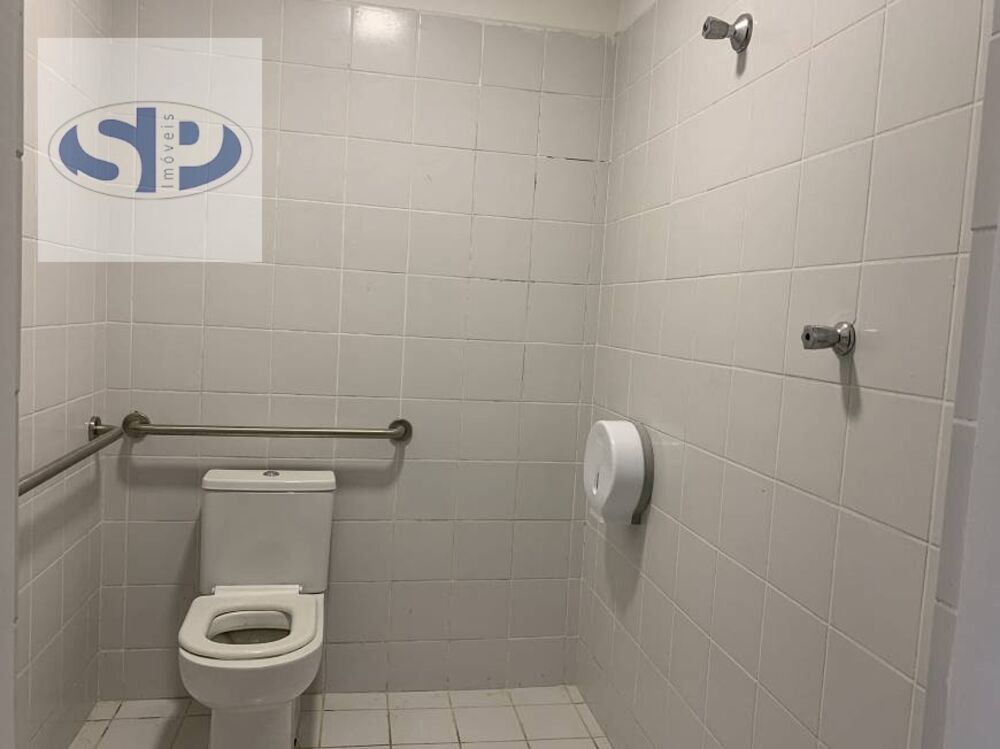 Depósito-Galpão, 416 m² - Foto 18