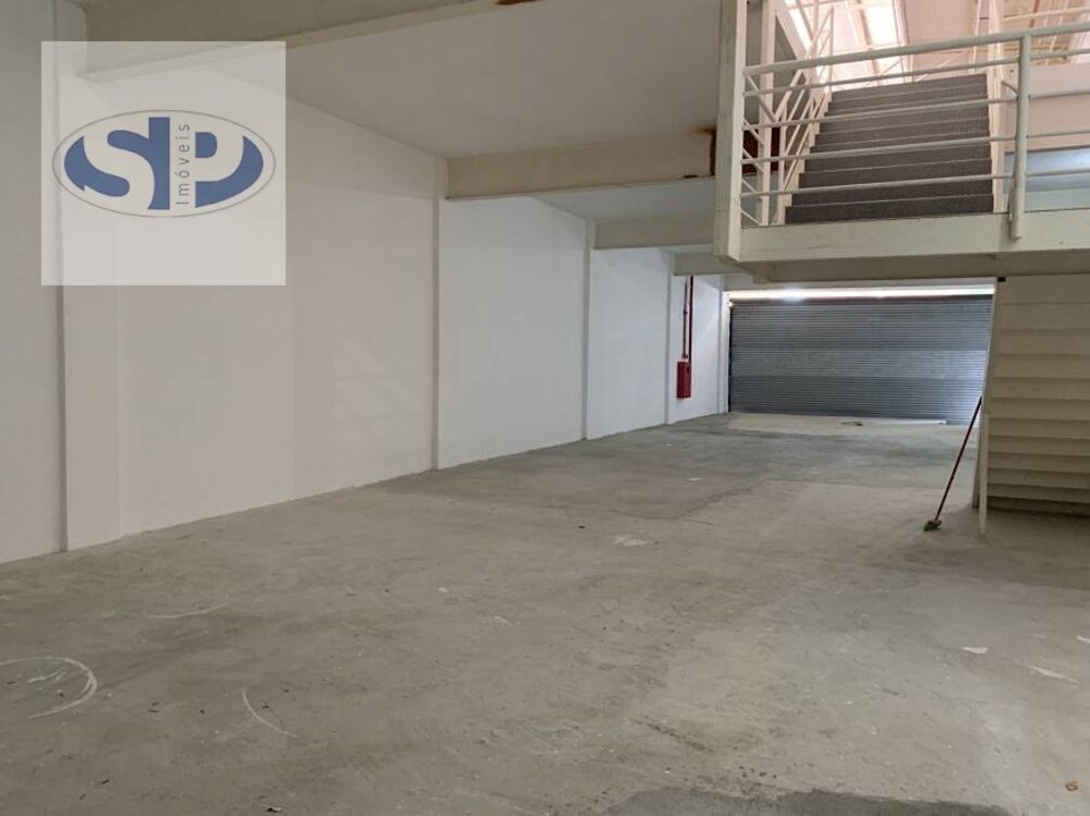 Depósito-Galpão, 416 m² - Foto 20