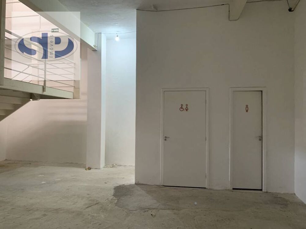 Depósito-Galpão, 416 m² - Foto 17