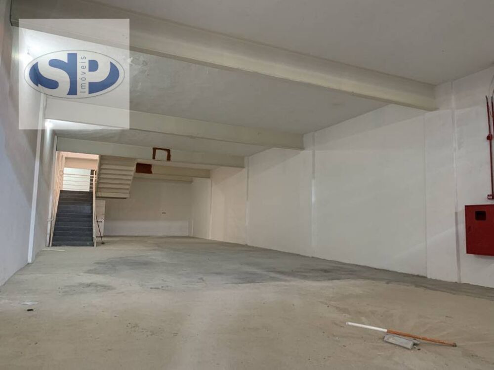 Depósito-Galpão, 416 m² - Foto 16