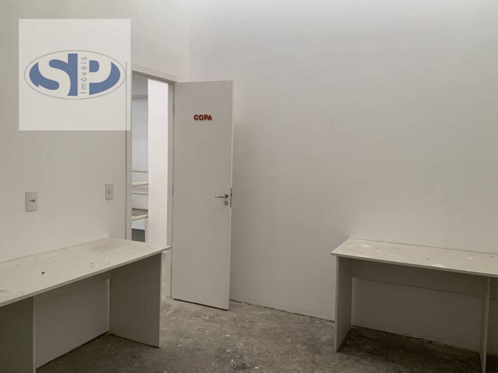 Depósito-Galpão, 416 m² - Foto 9