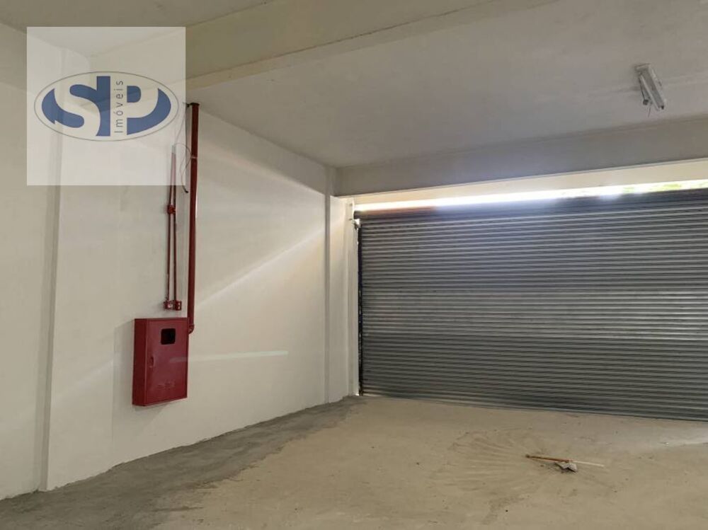 Depósito-Galpão, 416 m² - Foto 4