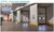 Depósito-Galpão, 25800 m² - Foto 7