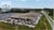 Depósito-Galpão, 25800 m² - Foto 11