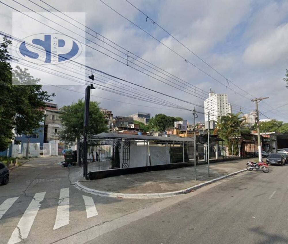 Loteamento e Condomínio, 600 m² - Foto 2
