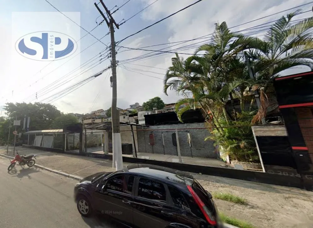 Loteamento e Condomínio, 600 m² - Foto 3